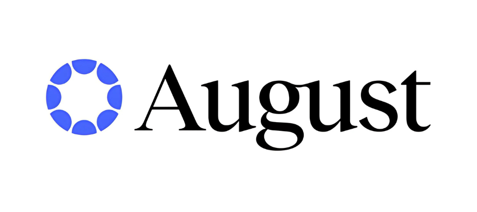 August Health secures $29m to advance AI-enabled caregiving